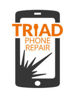 Triad Phone Repair