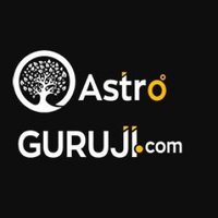 Astro Guru Ji