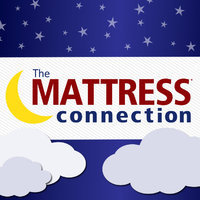 The Mattress Connection of Catonsville
