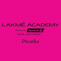 Lakme Academy Dwarka