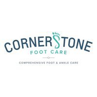 Cornerstone Foot Care