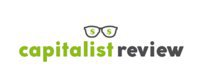 Capitalist Review LLC