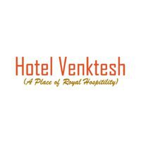 Hotel Venktesh