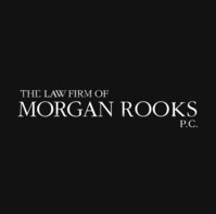 The Law Firm Of Morgan Rooks, P.C.