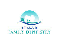 St. Clair Family Dentistry