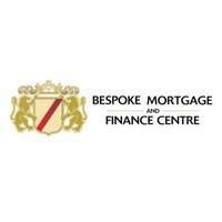 Bespoke Mortgage & Finance Centre Ltd