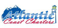 Atlantic Coast Charters