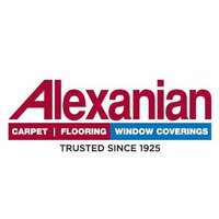 Alexanian Carpet And Flooring