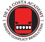 De la Costa Academy Ottawa