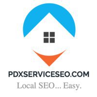 PDX Service SEO