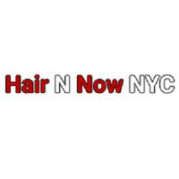 Hair N Now NYC