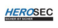 HEROSEC GmbH
