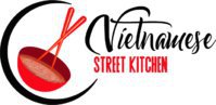 Vietnamese Street Kitchen