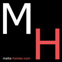 Malta Homes