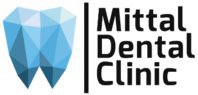 mittal dental clinic