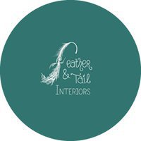 Feather & Tail Interiors