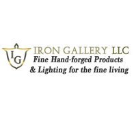 Iron Gallery, LLC