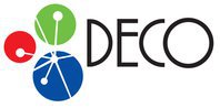 Công ty Cổ phần DECO Quốc tế