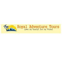 Royal Adventure Udaipur Tour