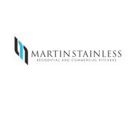 Martin Stainless Steel
