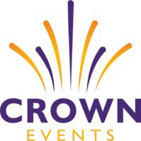 Crown Events