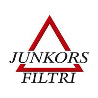 Junkors Filtri