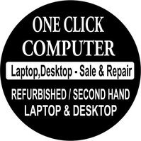 one click computer