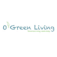 Organic Green Living - Gardening Tools Singapore