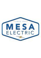 Mesa Electric