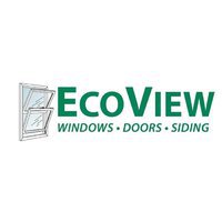 EcoView Windows of WNC