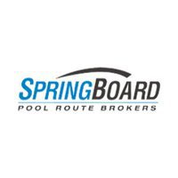 SpringBoard Pool Route Brokers