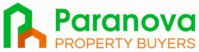 Paranova Property Buyers