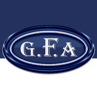 GFA Financing