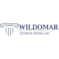 Wildomar Estate Planning Law