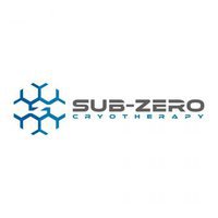 Sub-Zero Cryotherapy