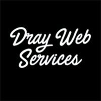 Dray Web Services