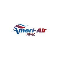 Ameri-Air HVAC
