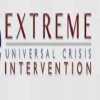 Universal Crisis Intervention