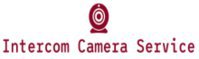Full Intercom & Camera Service