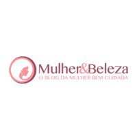Blog Mulher e Beleza - Dicas para a Mulher Brasileira