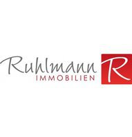 Ruhlmann Immobilien e.K.