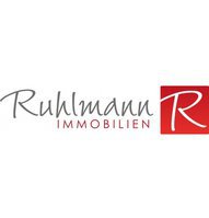 Ruhlmann Immobilien e.K.