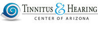 Tinnitus and Hearing Center of Arizona