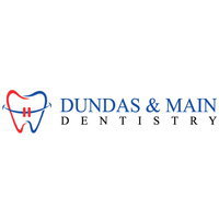 Dundas & Main Dentistry
