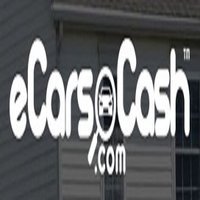 Cash for Cars in Bayonne NJ