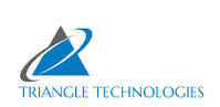 Triangle Technologies, LLC