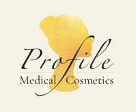 Profile Medical Cosmetics