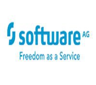Software AG (Singapore) Pte Ltd
