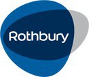 Rothbury Insurance Brokers - Rotorua