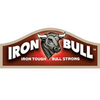 Iron Bull Manufacturing